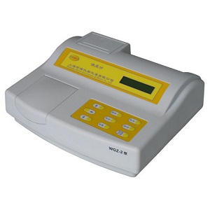 WGZ-2XJ��(x��)�����Ӌ(j��)���x��